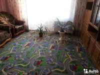 Лот: 6315638. Фото: 3. Сдам 2- комнатную квартиру в Емельяново... Недвижимость