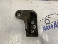 Лот: 21715301. Фото: 2. кронштейн двигателя Lifan Solano... Автозапчасти