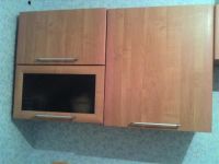 Лот: 2344861. Фото: 3. кухонный гарнитур. Мебель