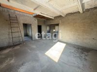Лот: 25286104. Фото: 7. 5-комн. и более дом , посёлок...