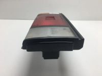 Лот: 20391821. Фото: 4. Фонарь Nissan Sunny 1984 2655003A10... Красноярск