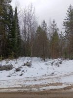 Лот: 25257795. Фото: 4. Участок 14,75 соток ИЖС Лесосибирск. Красноярск