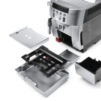 Лот: 16444444. Фото: 4. Кофемашина DeLonghi ECAM 250.31... Красноярск
