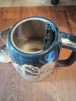 Лот: 23550276. Фото: 2. Чайник бу. Мелкая бытовая техника