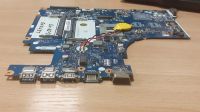 Лот: 20515445. Фото: 4. Материнская плата ноутбука Lenovo... Красноярск
