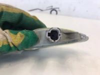 Лот: 21707718. Фото: 5. повторитель поворота Hyundai Solaris...