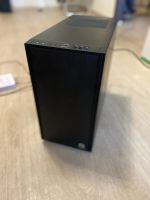 Лот: 17433851. Фото: 2. Мощный игровой компьютер Ryzen... Компьютеры, ноутбуки, планшеты