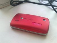 Лот: 2456843. Фото: 3. Sony Ericsson CK15i (txt pro... Красноярск