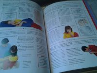 Лот: 6203740. Фото: 3. Золотые правила домоводства. 10000... Литература, книги