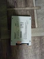 Лот: 18632928. Фото: 2. ssd 60. Комплектующие