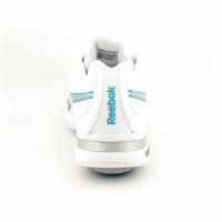 Лот: 3847009. Фото: 2. Кросовки Reebok Easy Tone, рр... Женская обувь