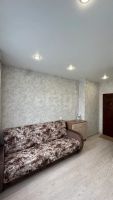 Лот: 25383806. Фото: 5. квартира , Красноярск Северо-Енисейская...