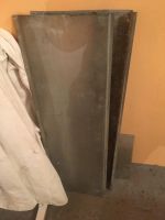 Лот: 10315878. Фото: 2. Пластиковое окно 158х102 см (с... Двери, окна, фурнитура