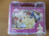 Лот: 9745367. Фото: 2. КУБики 12 штук Disney Дисней... Игрушки