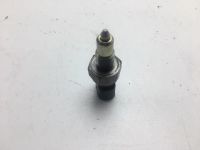 Лот: 20391593. Фото: 4. Датчик заднего хода Fiat Uno 1991... Красноярск