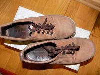 Лот: 6804582. Фото: 2. Туфлu. Обувь