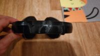 Лот: 18563093. Фото: 2. Наушники Bluetooth Sven AP-550MV. Аудиотехника
