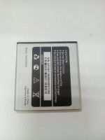 Лот: 12263605. Фото: 2. Z416 . АКБ Micromax Q326 ( Q326... Запчасти, оборудование