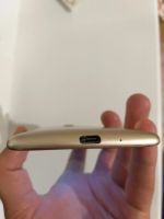 Лот: 12296612. Фото: 2. Телефон ZTE Axon 7 mini (B2017G... Смартфоны, связь, навигация