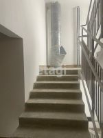 Лот: 17308865. Фото: 10. Продам 3-комн. кв. 85.6 кв.м...