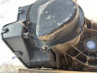 Лот: 24965152. Фото: 16. МКПП Ford Focus CB4
