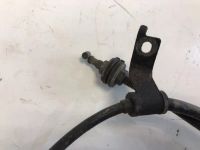 Лот: 21708206. Фото: 2. тросик газа Mazda Demio DY5W. Автозапчасти