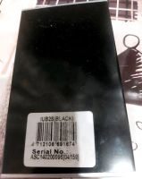 Лот: 19607385. Фото: 3. Внешний HDD жесткий диск USB 80GB. Компьютеры, оргтехника, канцтовары