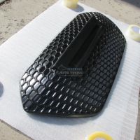 Лот: 20566412. Фото: 3. Хендай Солярис 2010-2014, Hyundai... Авто, мото, водный транспорт