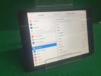 Лот: 19899304. Фото: 3. Ipad mini 1 16gb (1535С). Компьютеры, оргтехника, канцтовары