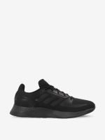 Лот: 24289511. Фото: 5. Кроссовки женские adidas Runfalcon...