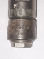 Лот: 24981271. Фото: 2. СР-75-164 ПВ,СР-75-166 ФВ. Радиодетали  (электронные компоненты)