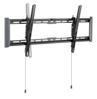Лот: 25441692. Фото: 4. Кронштейн ITECHmount PLB840TB... Красноярск