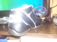 Лот: 7019058. Фото: 2. Кеды, слипоны, кроссовки2. Обувь