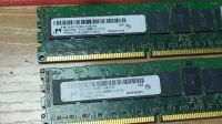 Лот: 22224118. Фото: 5. Игровой комплект 1366 Xeon X5690...
