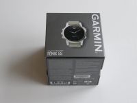 Лот: 11760124. Фото: 3. Garmin Fenix 5s Sapphire Золотистые... Ювелирные изделия, бижутерия, часы