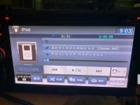 Лот: 20854101. Фото: 6. Автомагнитола kenwood mdv-434dt