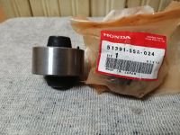 Лот: 15586326. Фото: 2. Сайлентблок и HONDA CR-V 2. Автозапчасти