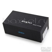 Лот: 8795673. Фото: 7. Zopo ZP700
