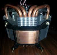 Лот: 3821247. Фото: 3. Core 2 Quad Processor Q6600... Компьютеры, оргтехника, канцтовары