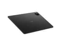 Лот: 25763636. Фото: 6. Планшет Honor MagicPad 2 Wi-Fi...