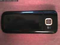 Лот: 1762433. Фото: 2. nokia 2700 classic обмен. Смартфоны, связь, навигация