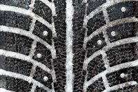 Лот: 4544284. Фото: 7. Gislaved NordFrost 5 185/65 R14...