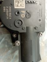 Лот: 25885078. Фото: 2. Термостат электронный mazda PYFD-15-16ZA. Автозапчасти