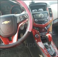 Лот: 16071317. Фото: 7. автомобиль