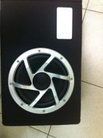 Лот: 3965853. Фото: 2. TEAC TE-BA8. Автозвук