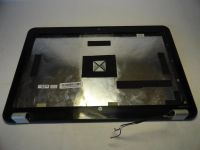 Лот: 11446210. Фото: 2. Крышка верхняя часть корпуса матрицы... Комплектующие