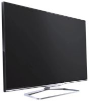 Лот: 4711348. Фото: 3. Телевизор Philips 50PFL5008T. Бытовая техника