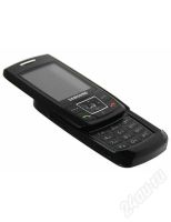 Лот: 176732. Фото: 3. Nokia 8800 . Nokia 5300 . Samsung... Красноярск