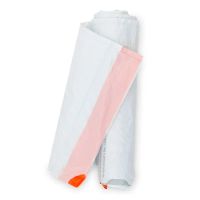 Лот: 24941946. Фото: 2. Мешки для мусора Brabantia PerfectFit... Хозтовары