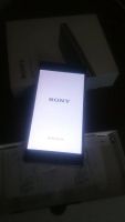 Лот: 8263862. Фото: 3. Sony Xperia Z3+ ( один из лучших... Красноярск